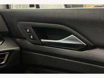 Volkswagen Golf 2.0 TDI 150 Style 5dr DSG