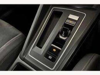 Volkswagen Golf 2.0 TDI 150 Style 5dr DSG