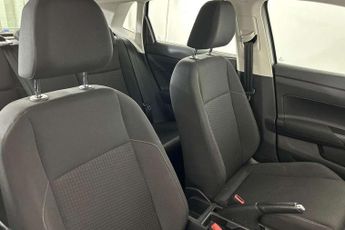 Volkswagen Polo 1.0 TSI 95 SE 5dr DSG