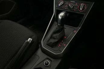 Volkswagen Polo 1.0 TSI 95 SE 5dr DSG