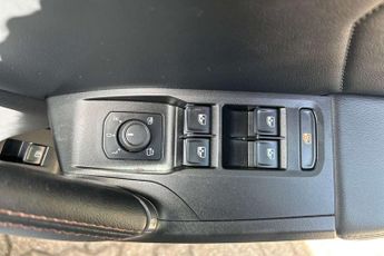 Cupra Formentor 1.4 eHybrid 204 V2 5dr DSG