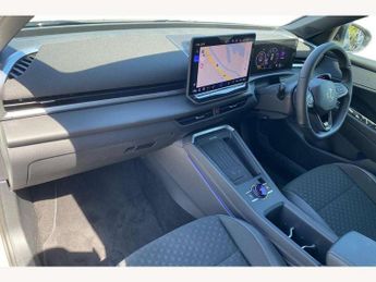 Volkswagen T-Roc 1.5 eTSI 150 R-Line 5dr DSG