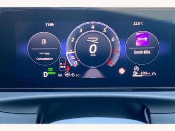 Volkswagen T-Roc 1.5 eTSI 150 R-Line 5dr DSG