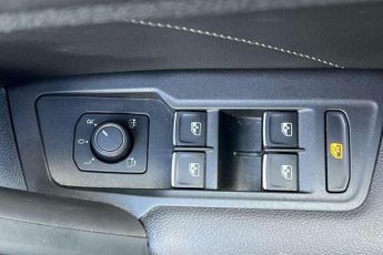 Volkswagen Tiguan 1.4 TSI eHybrid R-Line 5dr DSG
