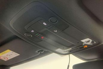 Audi A3 45 TFSI e S Line Competition 5dr S Tronic