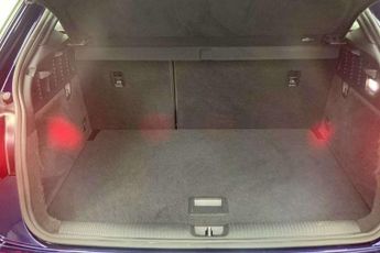 Audi Q2 35 TFSI S Line 5dr S Tronic