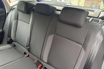 Volkswagen Polo 1.0 TSI Life 5dr DSG