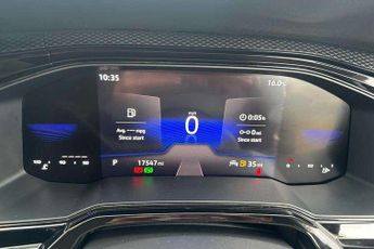 Volkswagen Polo 1.0 TSI Life 5dr DSG