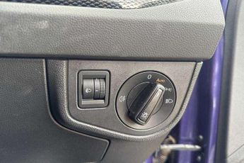 Volkswagen Polo 1.0 TSI Life 5dr DSG