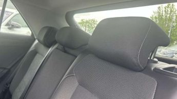 Volkswagen T-Roc 2.0 TDI 150 EVO Style 5dr DSG