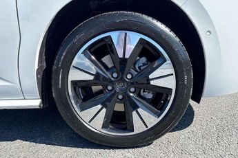 Volkswagen California 1.5 TSI eHybrid Ocean 5dr 4MOTION DSG