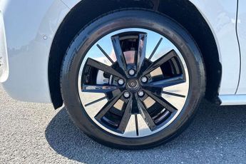 Volkswagen California 1.5 TSI eHybrid Ocean 5dr 4MOTION DSG