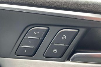 Audi A5 2.0 TDI Quattro S Line 2dr S Tronic