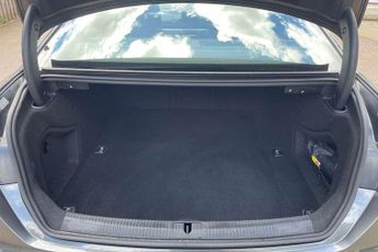 Audi A5 2.0 TDI Quattro S Line 2dr S Tronic