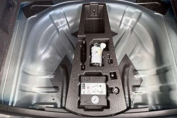 SEAT Ateca 1.5 TSI EVO SE Technology 5dr DSG