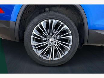 Skoda Kodiaq 1.5 TSI SE L Executive 5dr DSG [7 Seat]