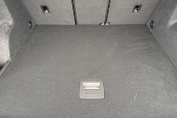 Audi Q3 35 TFSI S Line 5dr S Tronic [Leather]