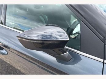 SEAT Arona 1.0 TSI 110 FR Sport 5dr DSG