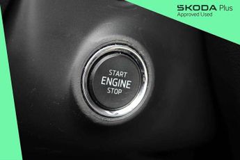 Skoda Fabia 1.0 TSI 110 SE L 5dr DSG