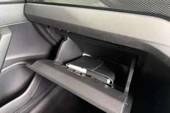 Volkswagen Polo 1.0 TSI Life 5dr DSG