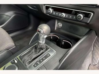 Audi A3 35 TFSI S Line 5dr S Tronic