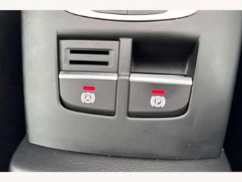 Audi A3 35 TFSI S Line 5dr S Tronic