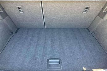 Audi A1 30 TFSI 110 Sport 5dr S Tronic