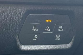 Cupra Formentor 1.4 eHybrid 204 V2 5dr DSG