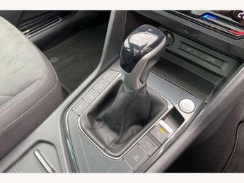 Volkswagen Tiguan 1.5 TSI 150 Elegance 5dr DSG
