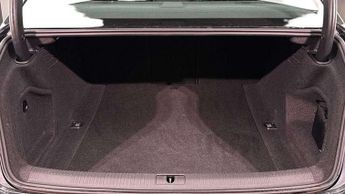 Audi A4 35 TFSI Technik 4dr S Tronic