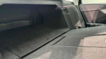 Audi A4 35 TFSI Technik 4dr S Tronic