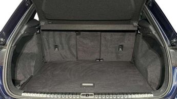 Audi Q3 35 TDI S Line 5dr S Tronic
