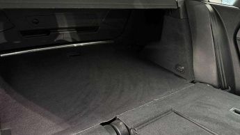 Audi Q3 35 TDI S Line 5dr S Tronic