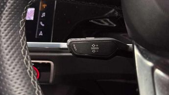 Audi Q3 35 TDI S Line 5dr S Tronic