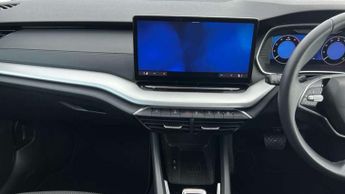 Skoda Octavia 2.0 TDI 150 SE Technology 5dr DSG