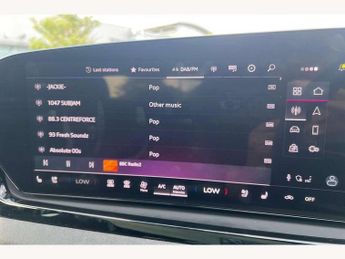Audi A5 S5 3.0 TFSI Quattro Edition 1 5dr S Tronic