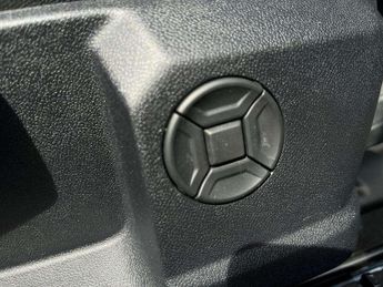 Audi A3 1.5 TFSI 116 S Line 5dr S Tronic