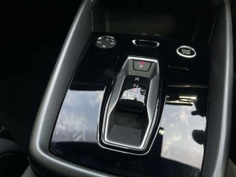 Audi A3 1.5 TFSI 116 S Line 5dr S Tronic