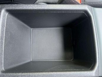 Audi A3 1.5 TFSI 116 S Line 5dr S Tronic