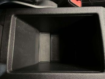 Audi Q3 35 TFSI Black Edition 5dr S Tronic
