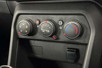 Dacia Sandero Stepway 1.0 TCe Bi-Fuel Comfort 5dr