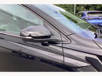 Volkswagen Polo 1.0 TSI 115 SEL 5dr DSG