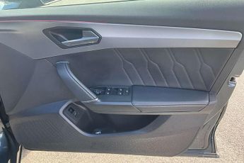 Cupra Formentor 2.0 TSI 245 VZ1 5dr DSG