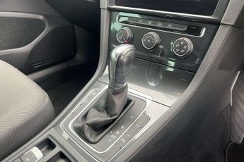 Volkswagen Golf 1.5 TSI EVO 150 Match 5dr DSG