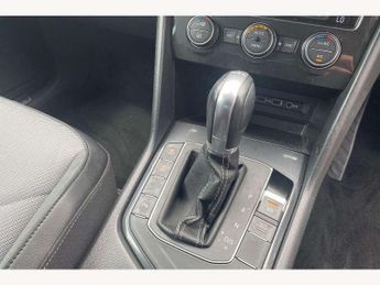 Volkswagen Tiguan 2.0 TDi 150 R-Line 5dr DSG