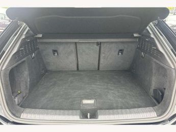 Audi A3 30 TFSI Sport 5dr S Tronic