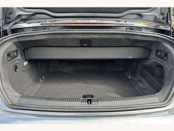 Audi A5 2.0 TFSI S Line 2dr S Tronic