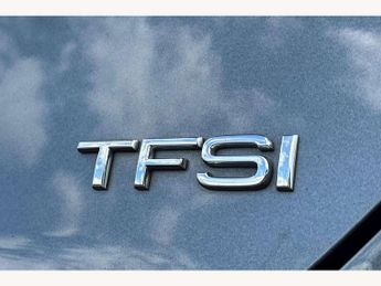 Audi A5 2.0 TFSI S Line 2dr S Tronic
