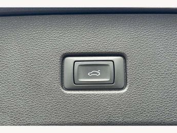 Audi Q5 45 TFSI Quattro S Line 5dr S Tronic