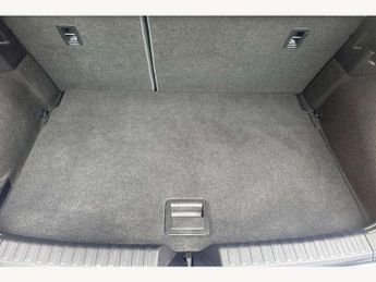 Audi A1 30 TFSI 110 Sport 5dr S Tronic